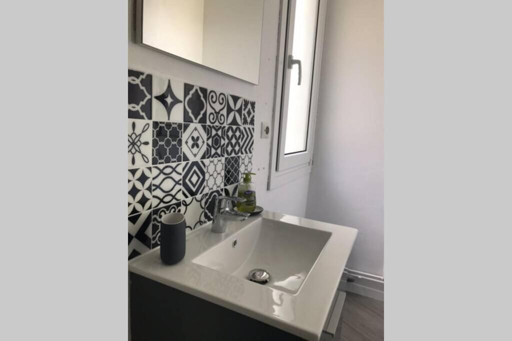 Labenne Ocean - Joli Appt Avec Terrasse -T2 300M Plage Exterior foto